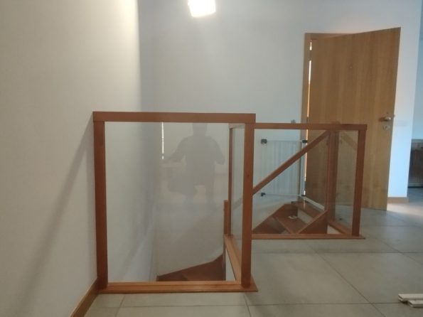Serrasol - Carpintaria e Construção